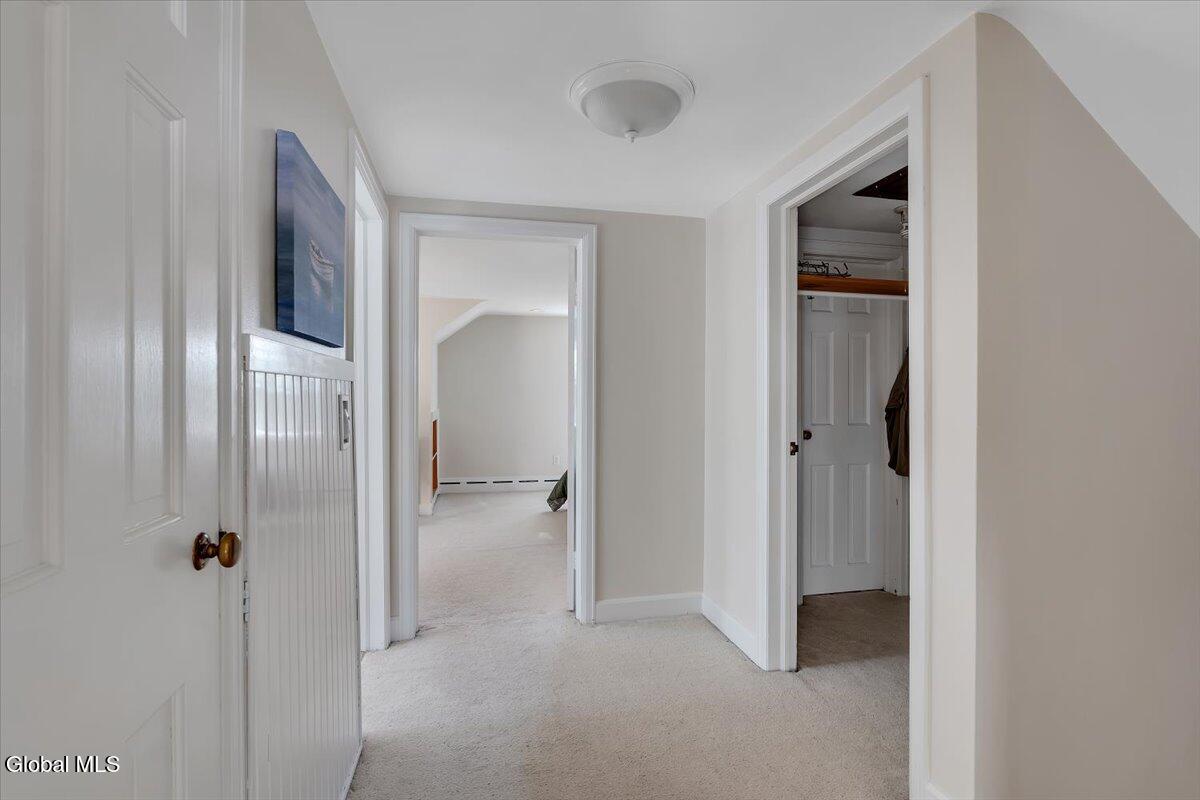 5 Morningside Drive Bethlehem, NY 12054 - Photo 23 of 47 24-P1568391