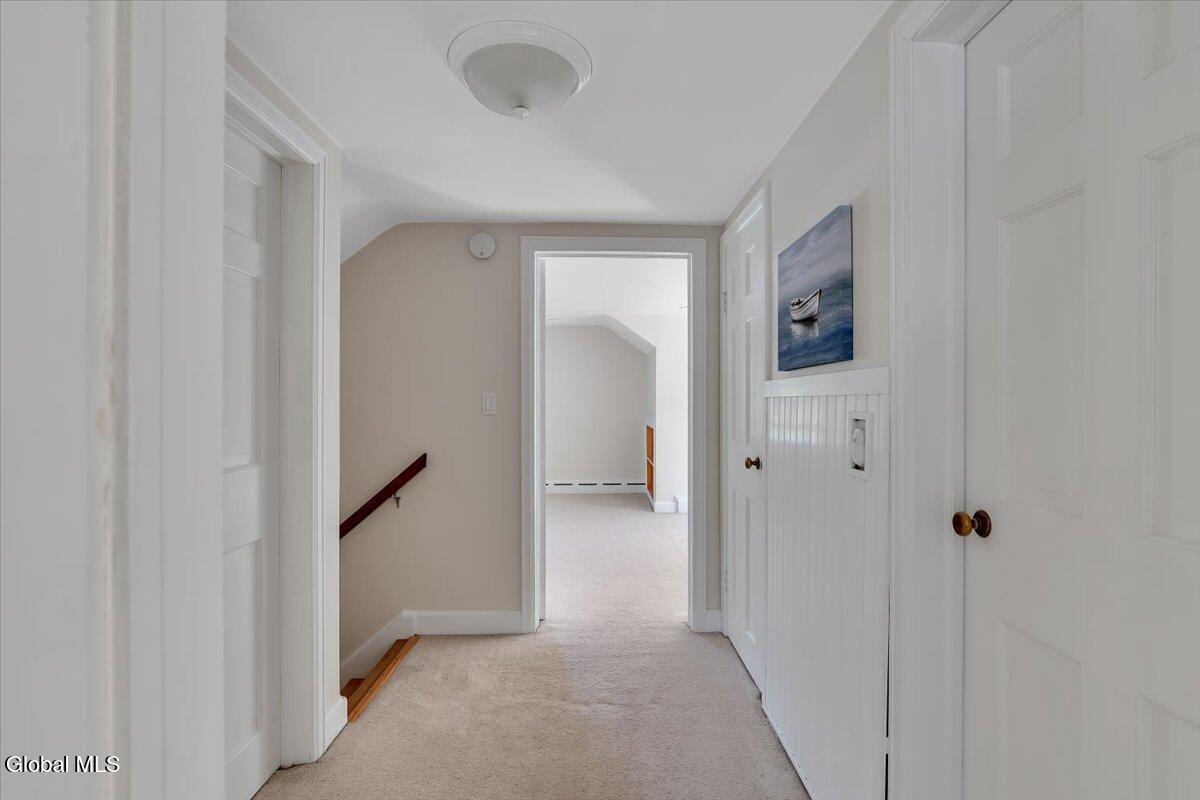 5 Morningside Drive Bethlehem, NY 12054 - Photo 24 of 47 25-P1568396