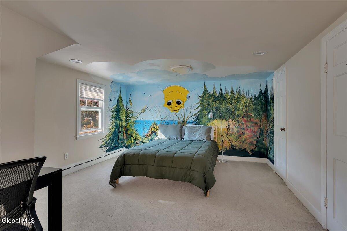 5 Morningside Drive Bethlehem, NY 12054 - Photo 25 of 47 26-P1568401