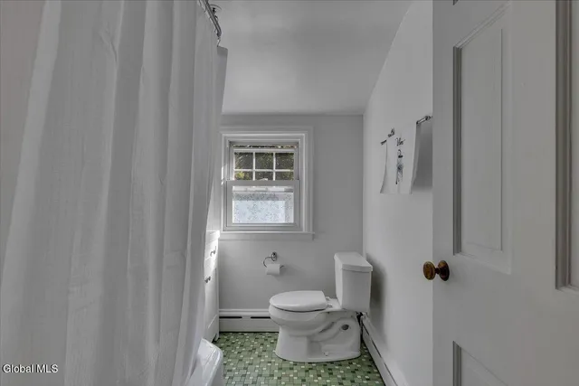 $442,000 | 5 Morningside Drive, Bethlehem, NY 12054