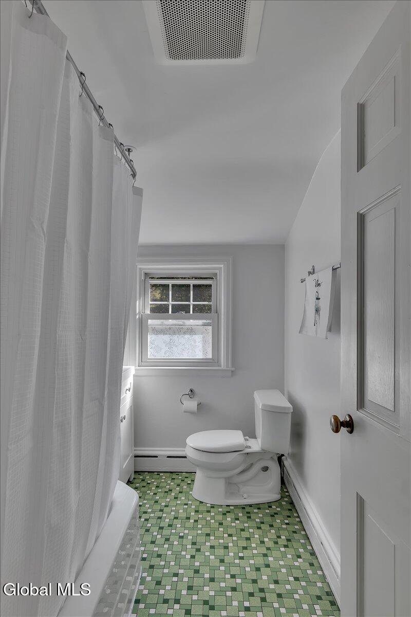 5 Morningside Drive Bethlehem, NY 12054 - Photo 28 of 47 29-P1568419