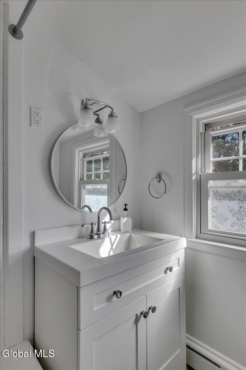 5 Morningside Drive Bethlehem, NY 12054 - Photo 29 of 47 30-P1568425