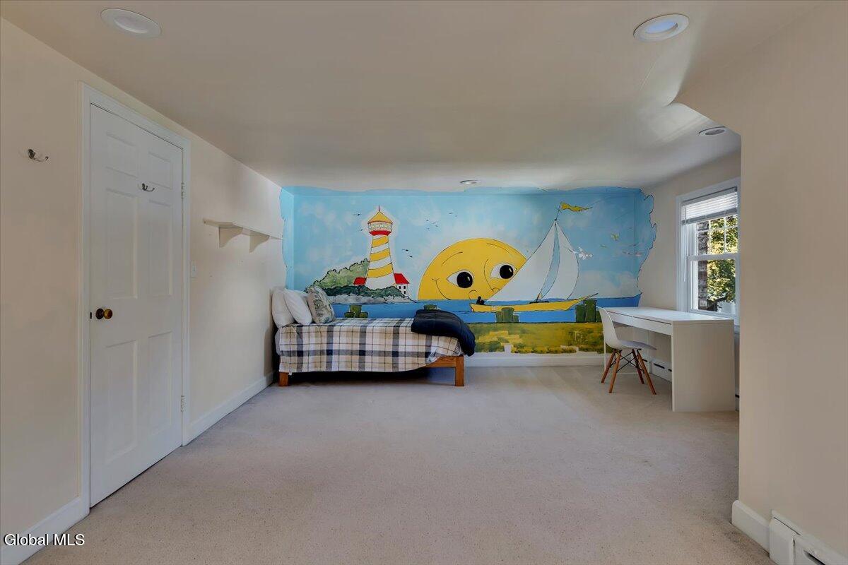 5 Morningside Drive Bethlehem, NY 12054 - Photo 30 of 47 31-P1568436