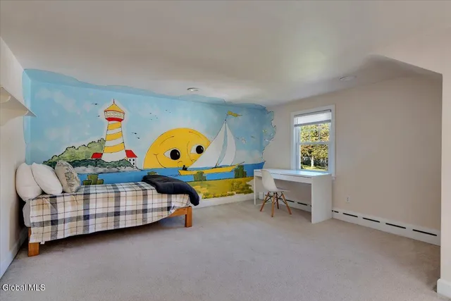 $442,000 | 5 Morningside Drive, Bethlehem, NY 12054