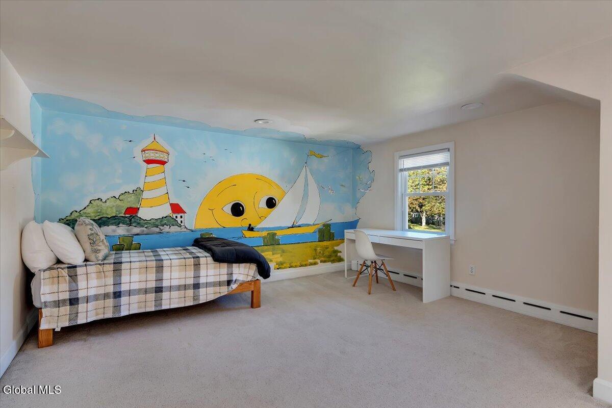 5 Morningside Drive Bethlehem, NY 12054 - Photo 31 of 47 32-P1568448