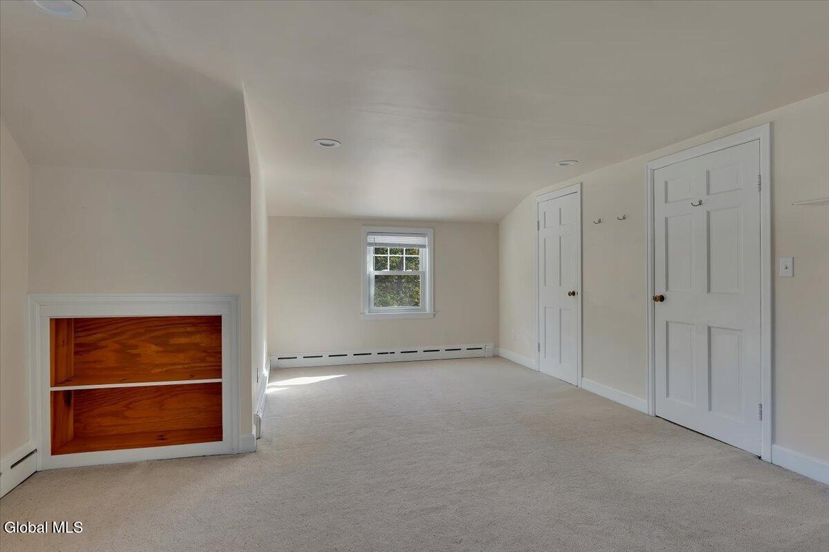 5 Morningside Drive Bethlehem, NY 12054 - Photo 32 of 47 33-P1568442