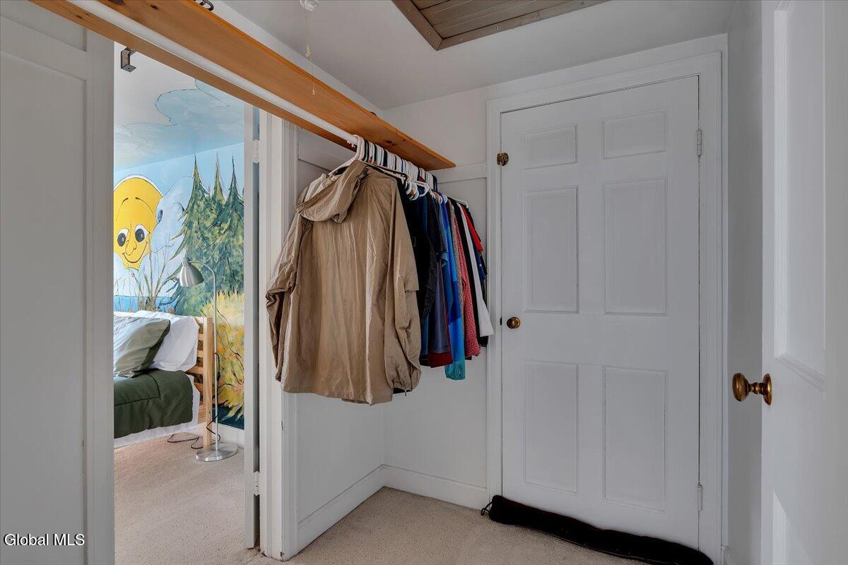 5 Morningside Drive Bethlehem, NY 12054 - Photo 33 of 47 34-P1568454