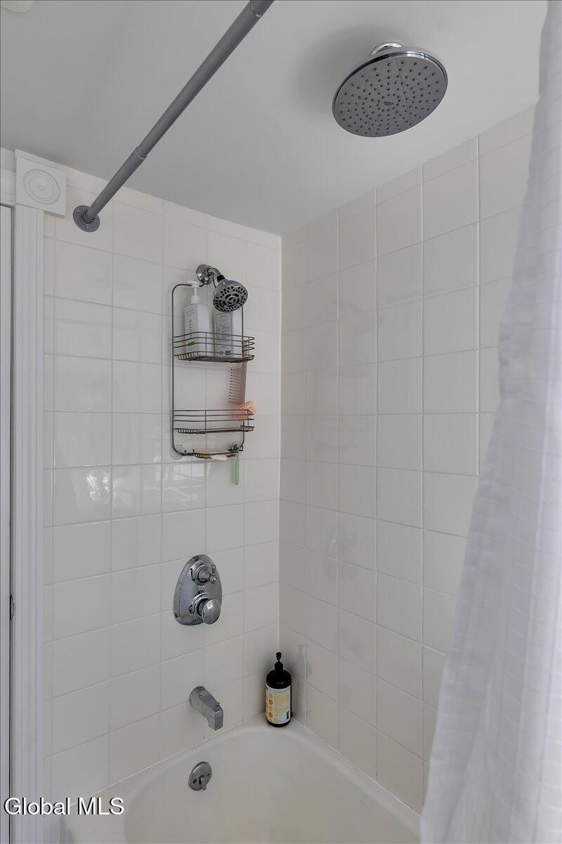 5 Morningside Drive Bethlehem, NY 12054 - Photo 34 of 47 35-P1568459