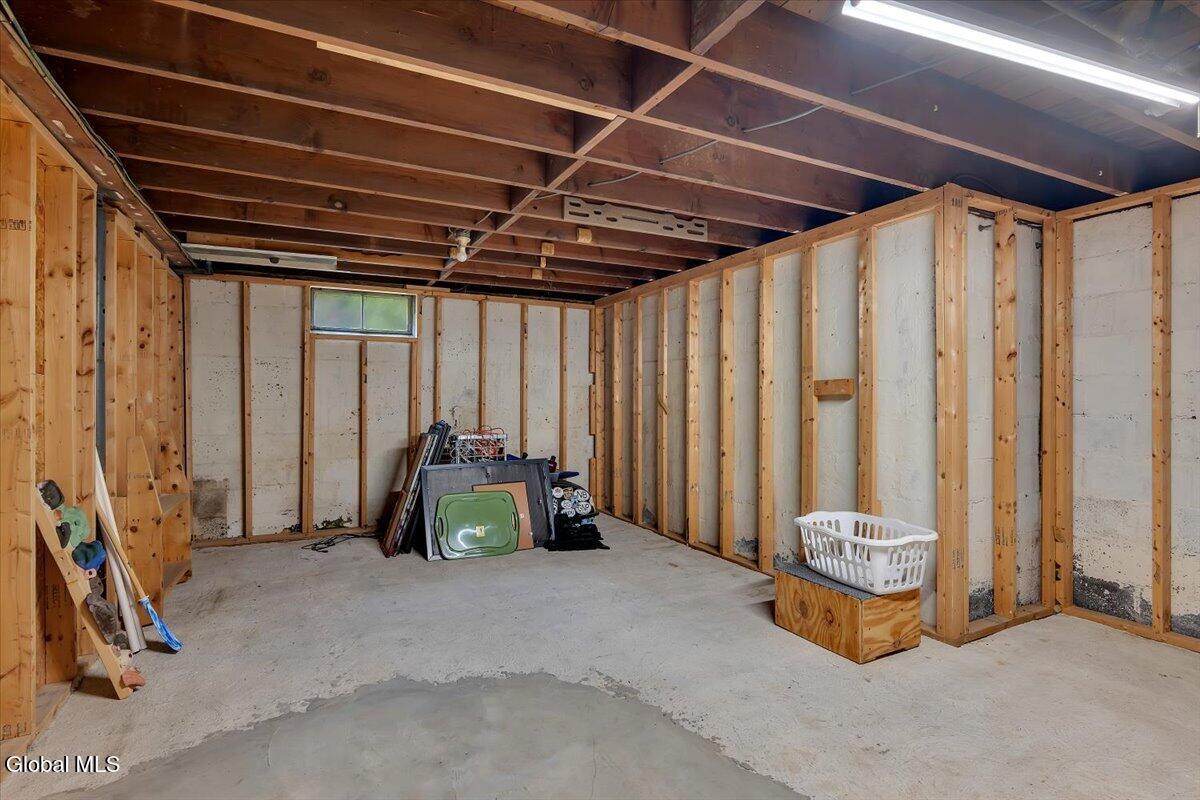 5 Morningside Drive Bethlehem, NY 12054 - Photo 35 of 47 36-P1568464