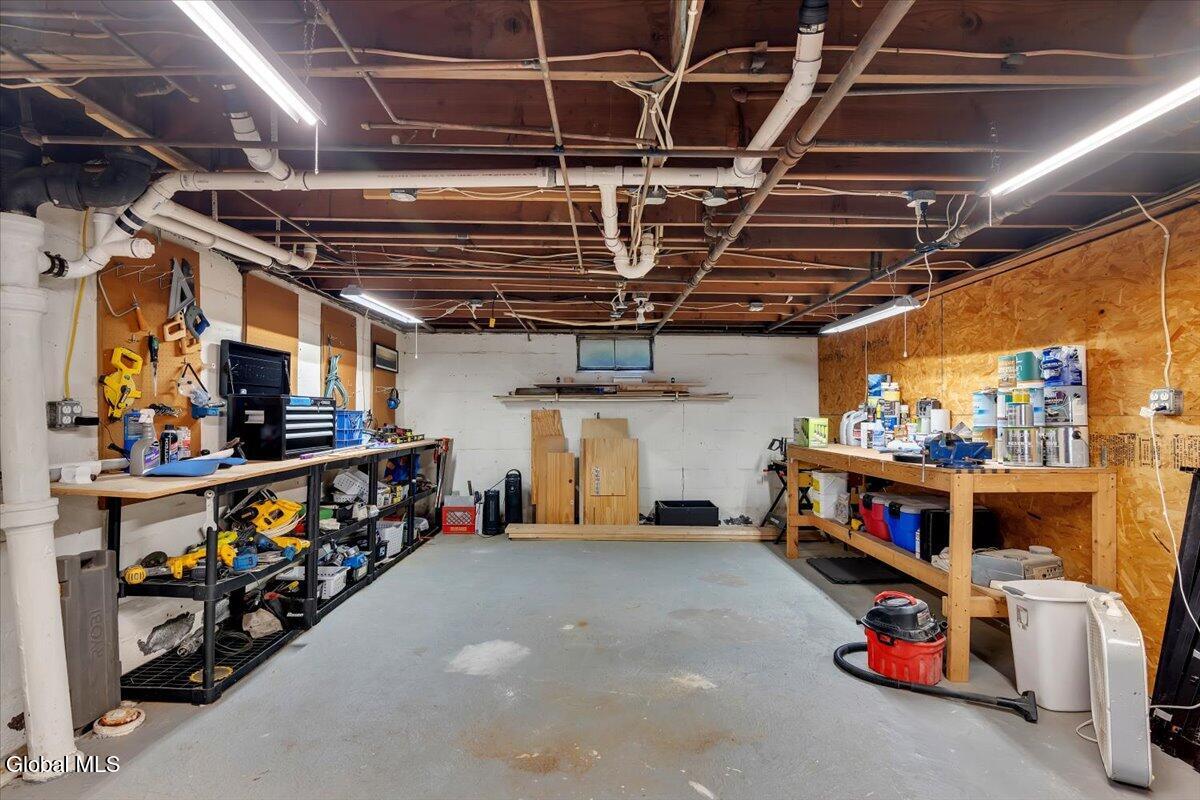 5 Morningside Drive Bethlehem, NY 12054 - Photo 36 of 47 37-P1568470