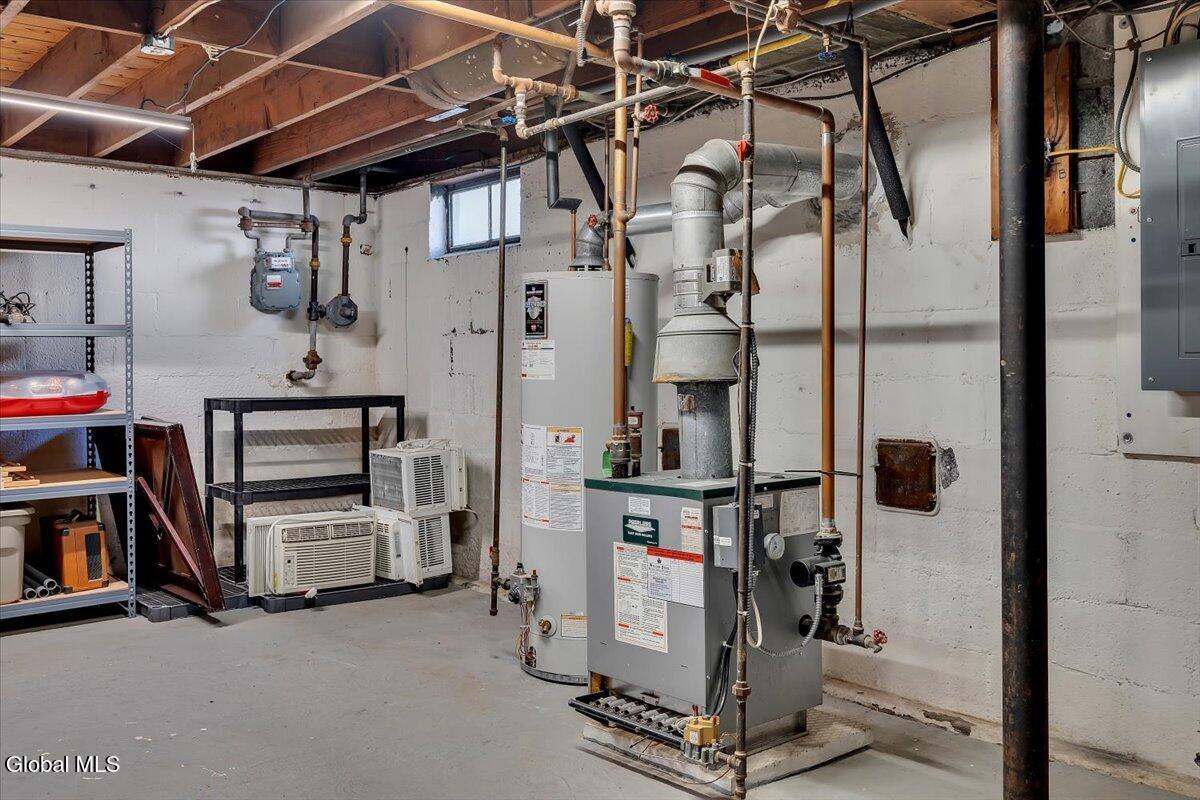 5 Morningside Drive Bethlehem, NY 12054 - Photo 37 of 47 38-P1568476