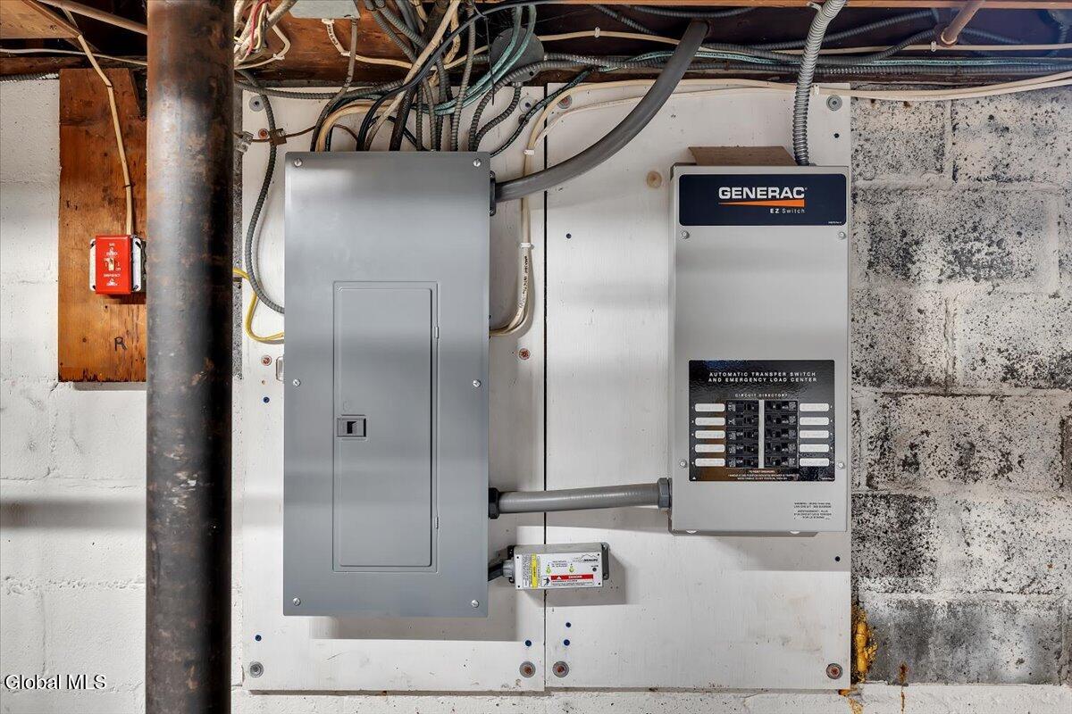 5 Morningside Drive Bethlehem, NY 12054 - Photo 38 of 47 39-P1568483