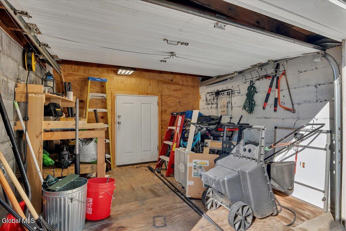 5 Morningside Drive Bethlehem, NY 12054 - Photo 39 of 47 40-P1568488