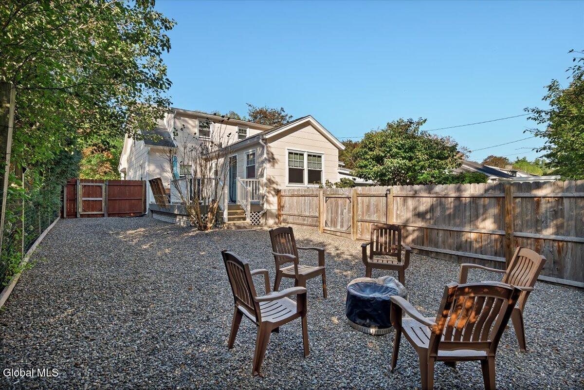 5 Morningside Drive Bethlehem, NY 12054 - Photo 43 of 47 44-P1568243