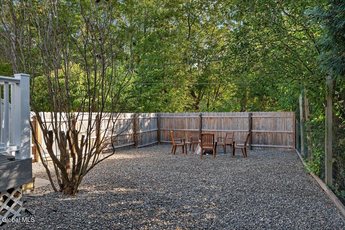 5 Morningside Drive Bethlehem, NY 12054 - Photo 44 of 47 45-P1568250