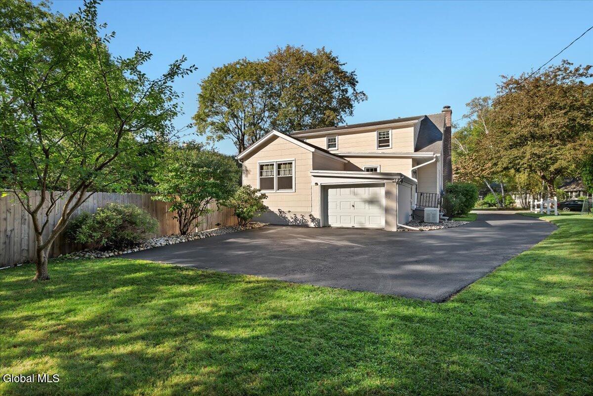 5 Morningside Drive Bethlehem, NY 12054 - Photo 47 of 47 48-P1568230