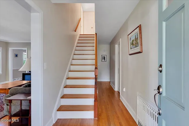 $442,000 | 5 Morningside Drive, Bethlehem, NY 12054