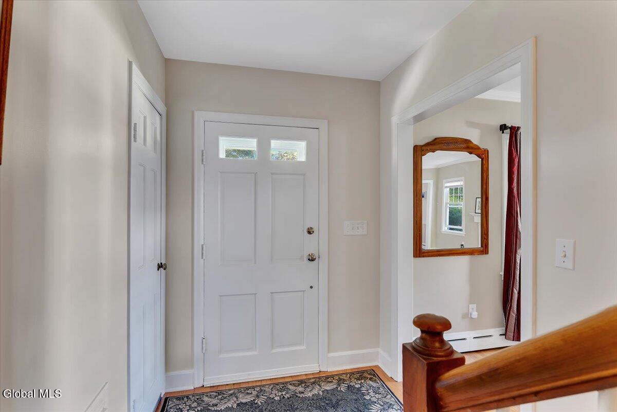 5 Morningside Drive Bethlehem, NY 12054 - Photo 9 of 47 07-P1568280