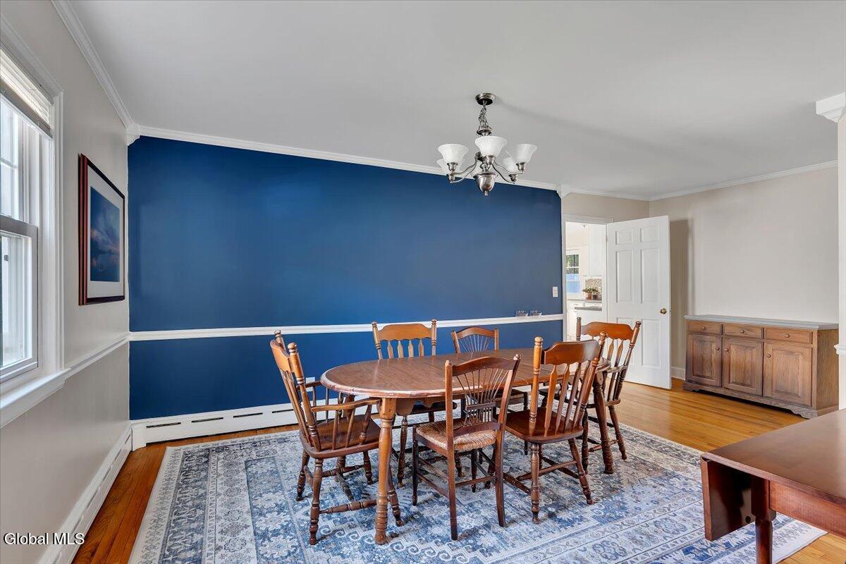 5 Morningside Drive Bethlehem, NY 12054 - Photo 10 of 47 11-P1568304