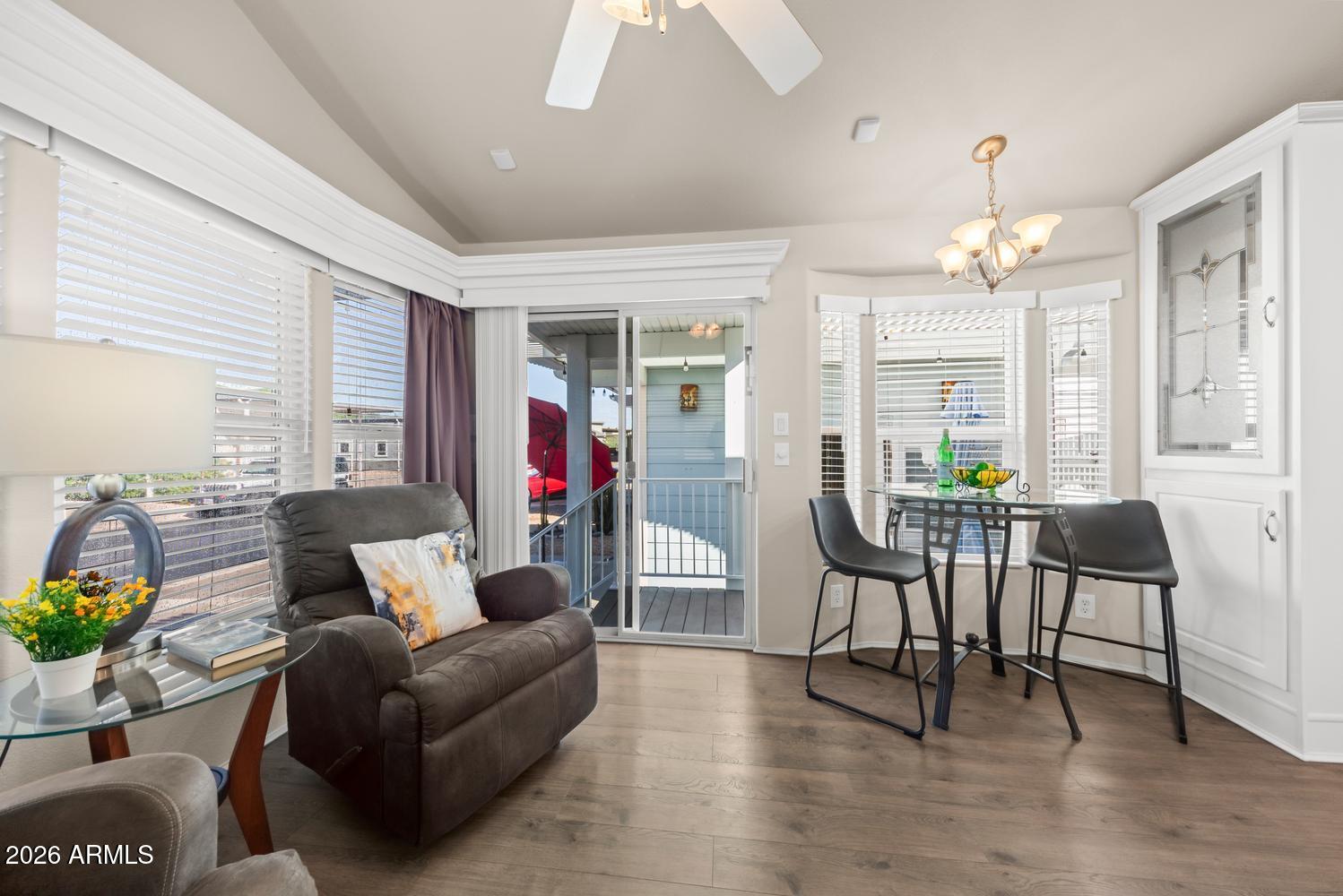 17200 West Bell Road, Unit 1475 Surprise, AZ 85374 - Photo 15 of 41 016-038-Pat Brady Surprise-1498x1000