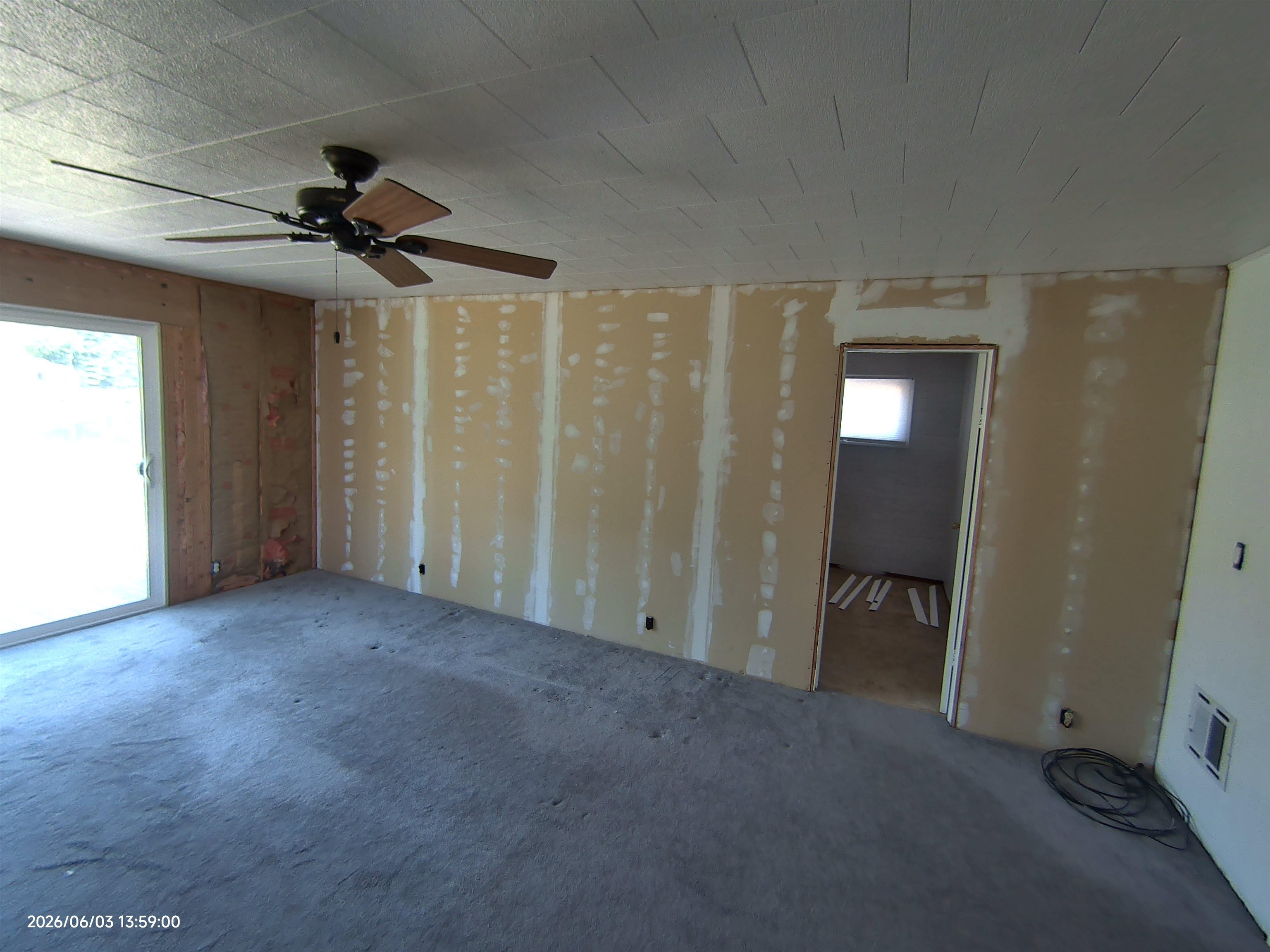 6579 Sawmill Road Harrison, MI 48625 - Photo 22 of 33