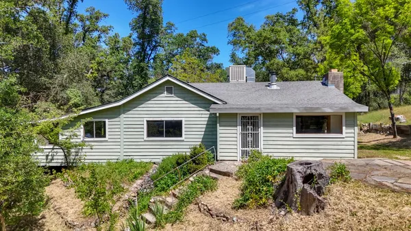 $480,000 | 1147 Lotus Road, Lotus, CA 95651
