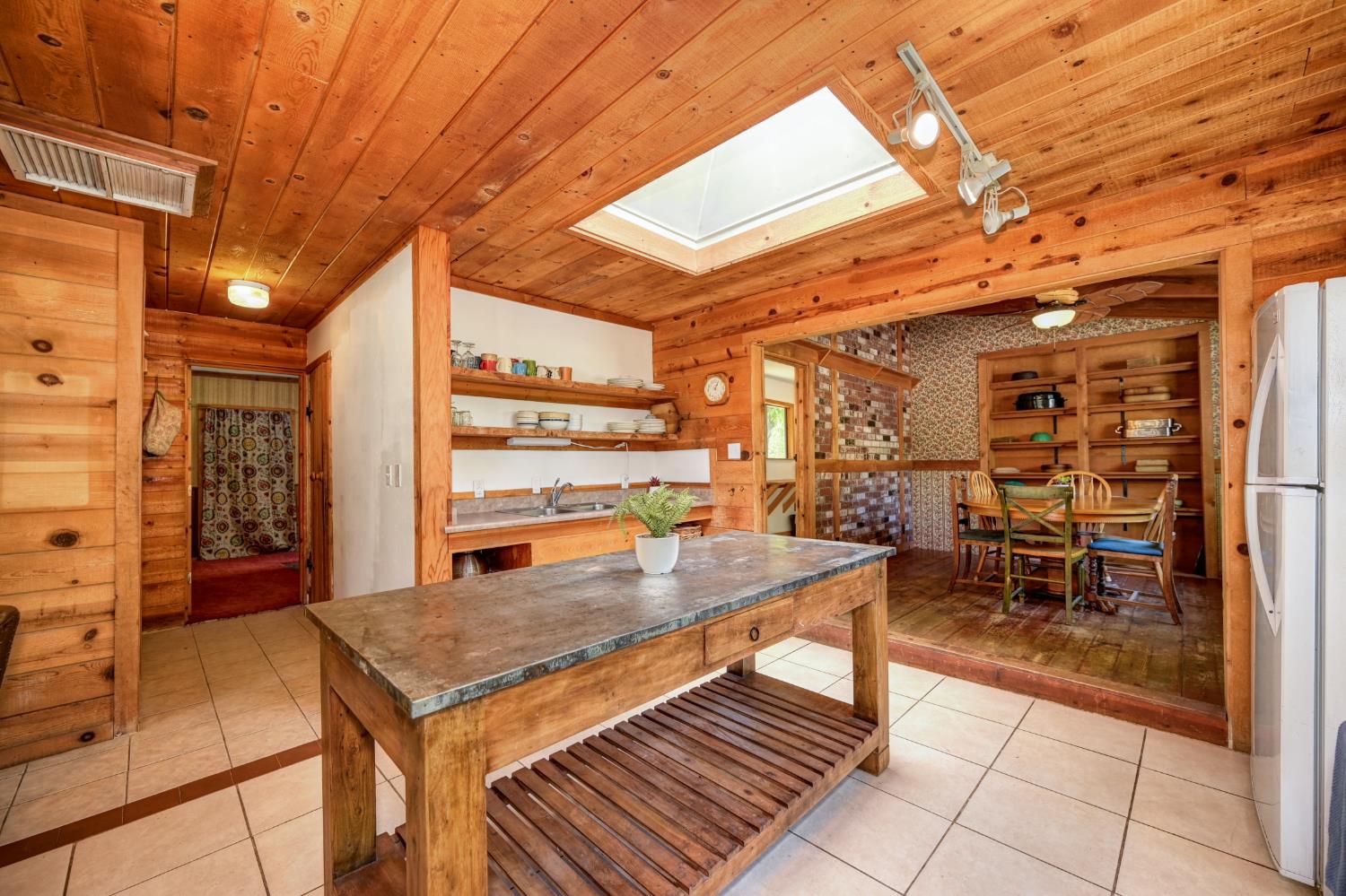1147 Lotus Road Lotus, CA 95651 - Photo 11 of 65