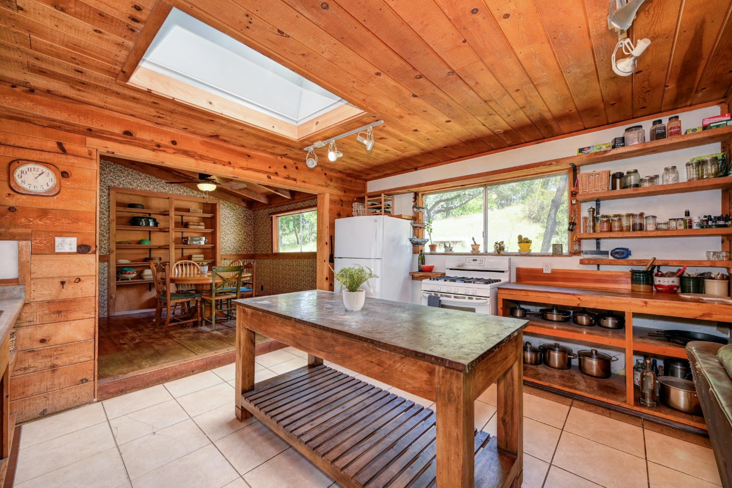 1147 Lotus Road Lotus, CA 95651 - Photo 12 of 65