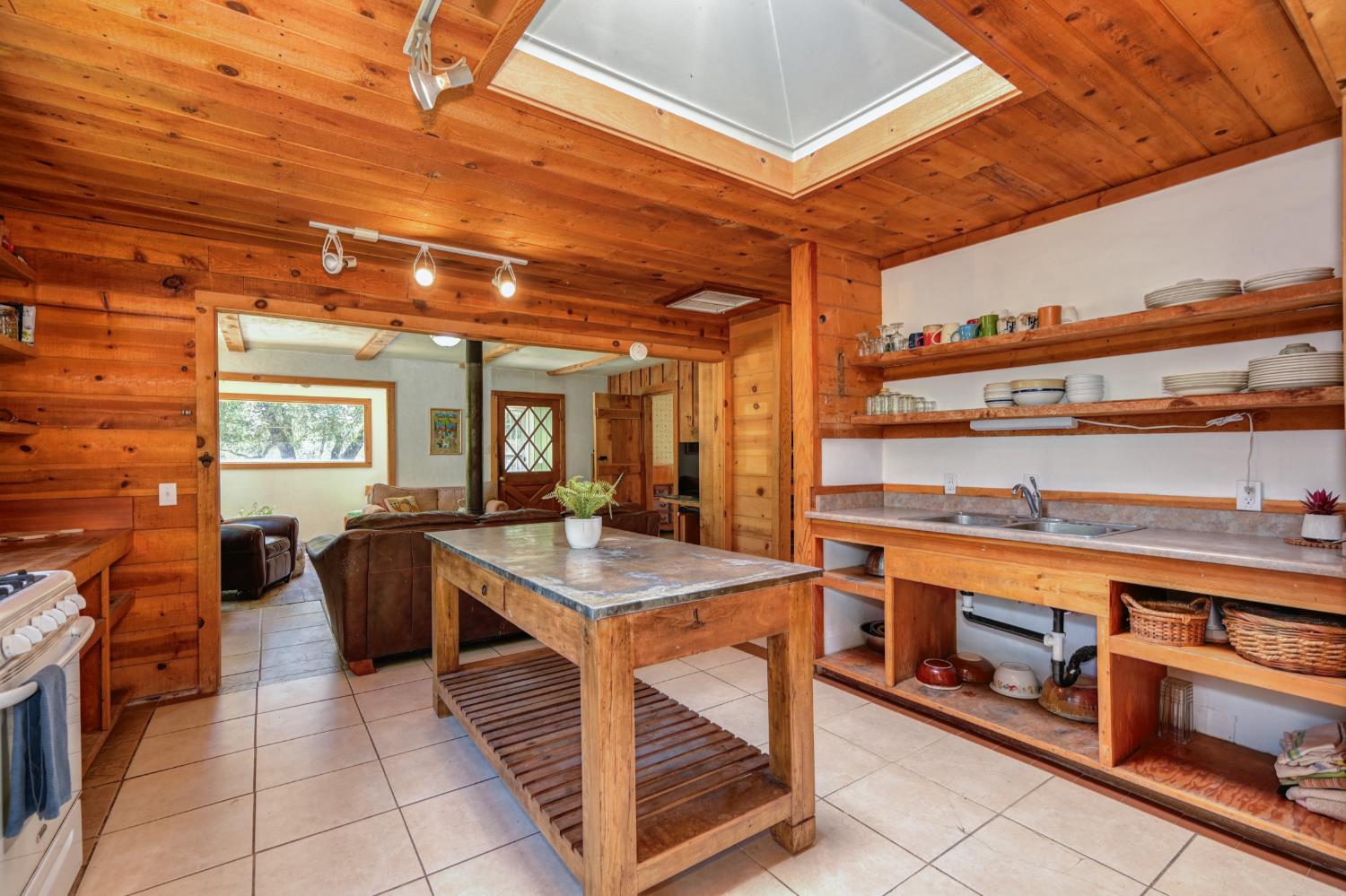 1147 Lotus Road Lotus, CA 95651 - Photo 15 of 65