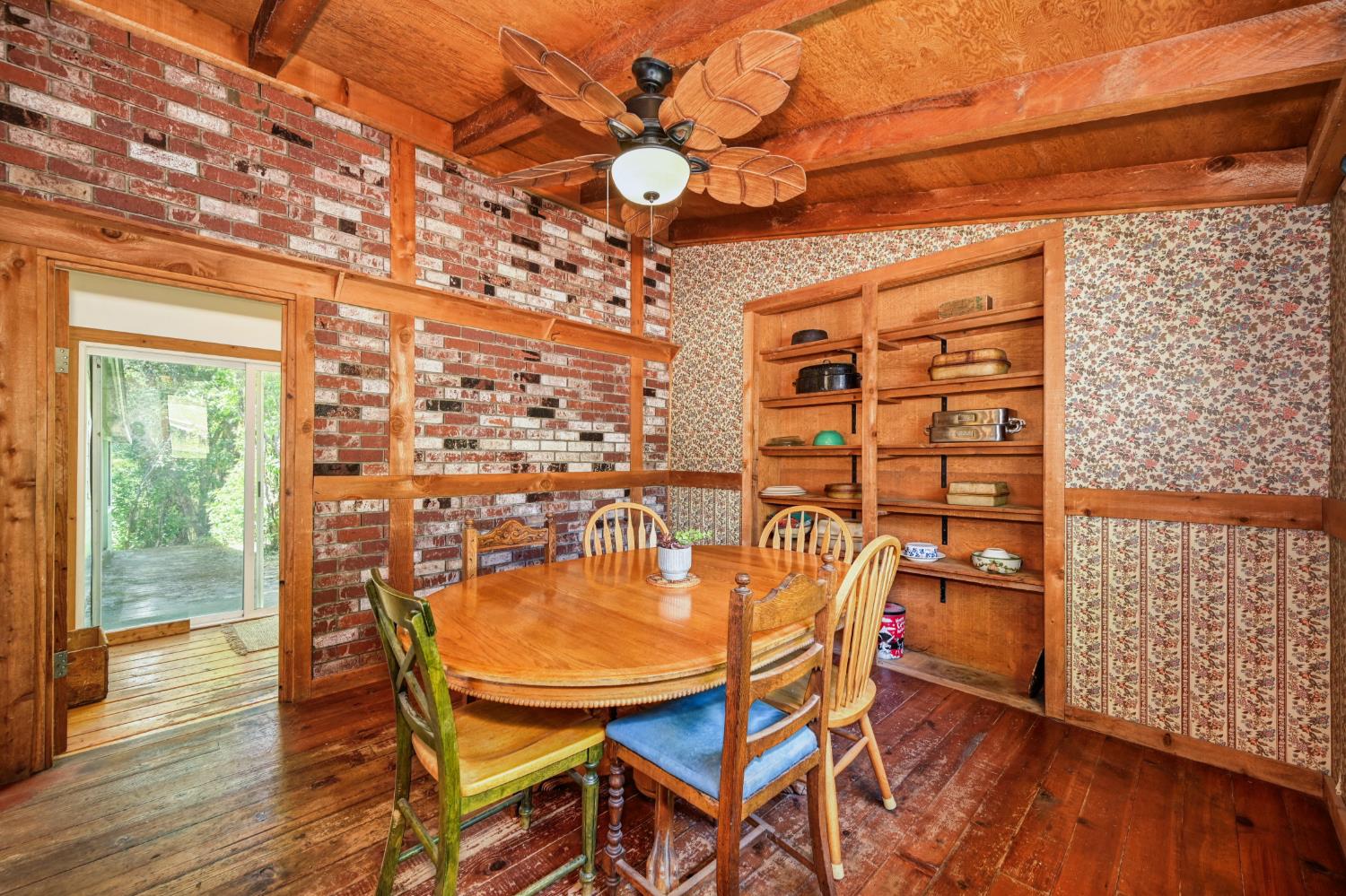 1147 Lotus Road Lotus, CA 95651 - Photo 16 of 65