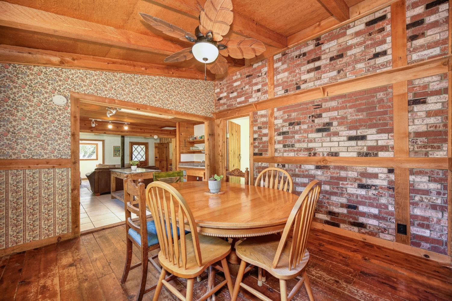 1147 Lotus Road Lotus, CA 95651 - Photo 17 of 65