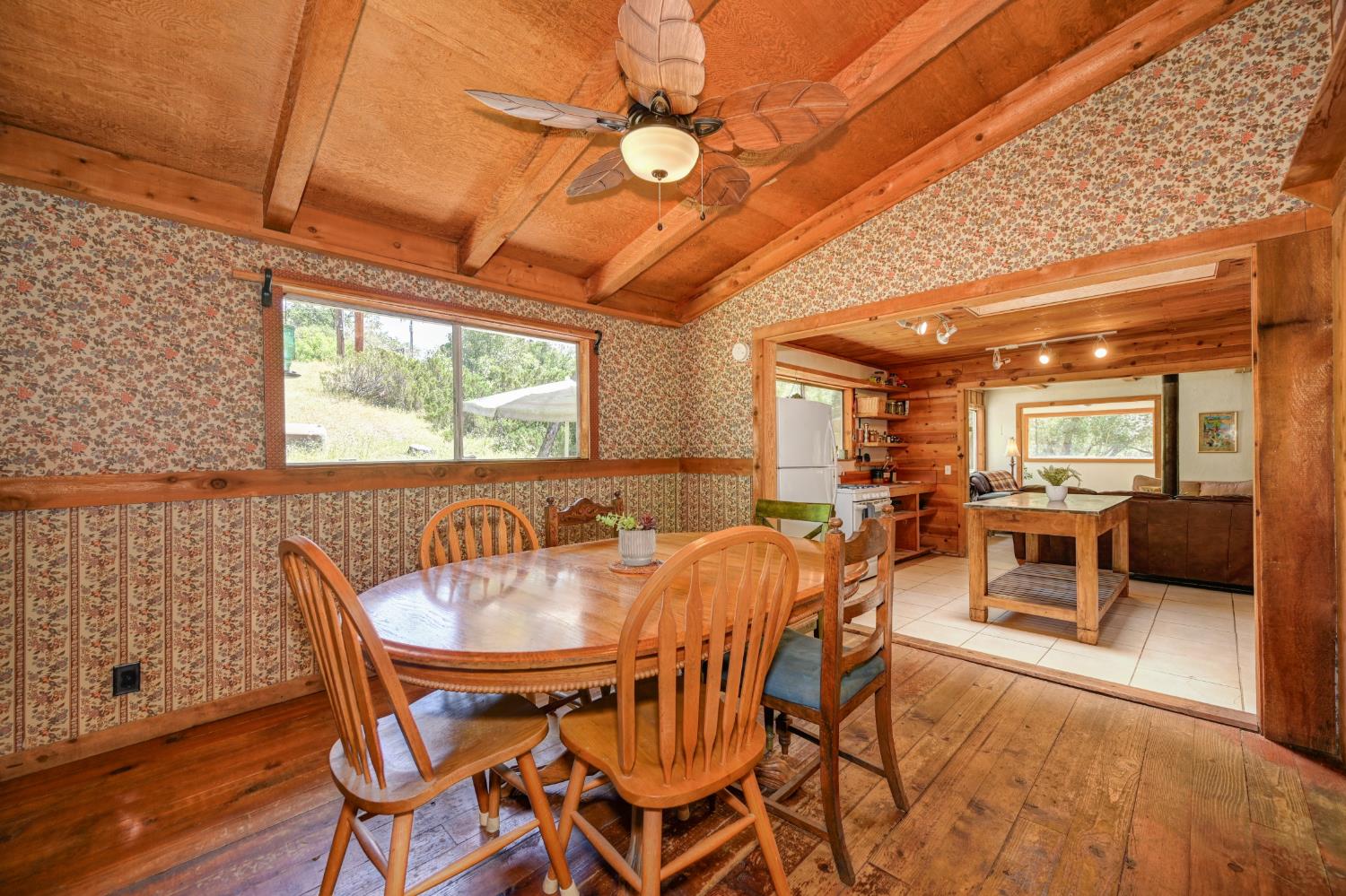 1147 Lotus Road Lotus, CA 95651 - Photo 18 of 65