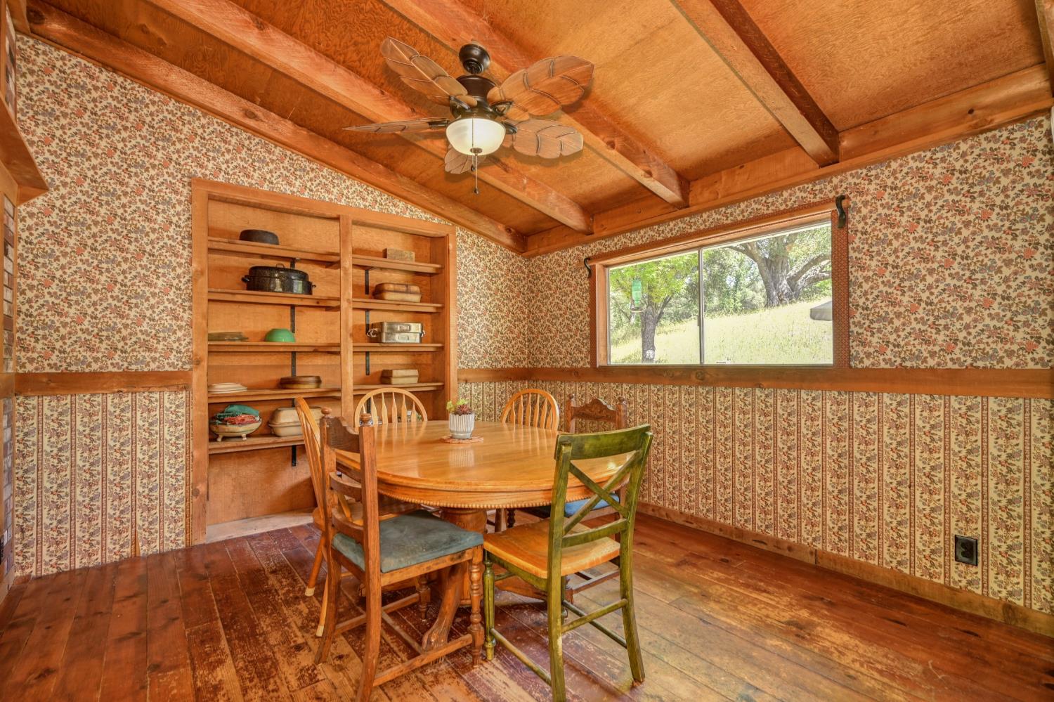 1147 Lotus Road Lotus, CA 95651 - Photo 19 of 65