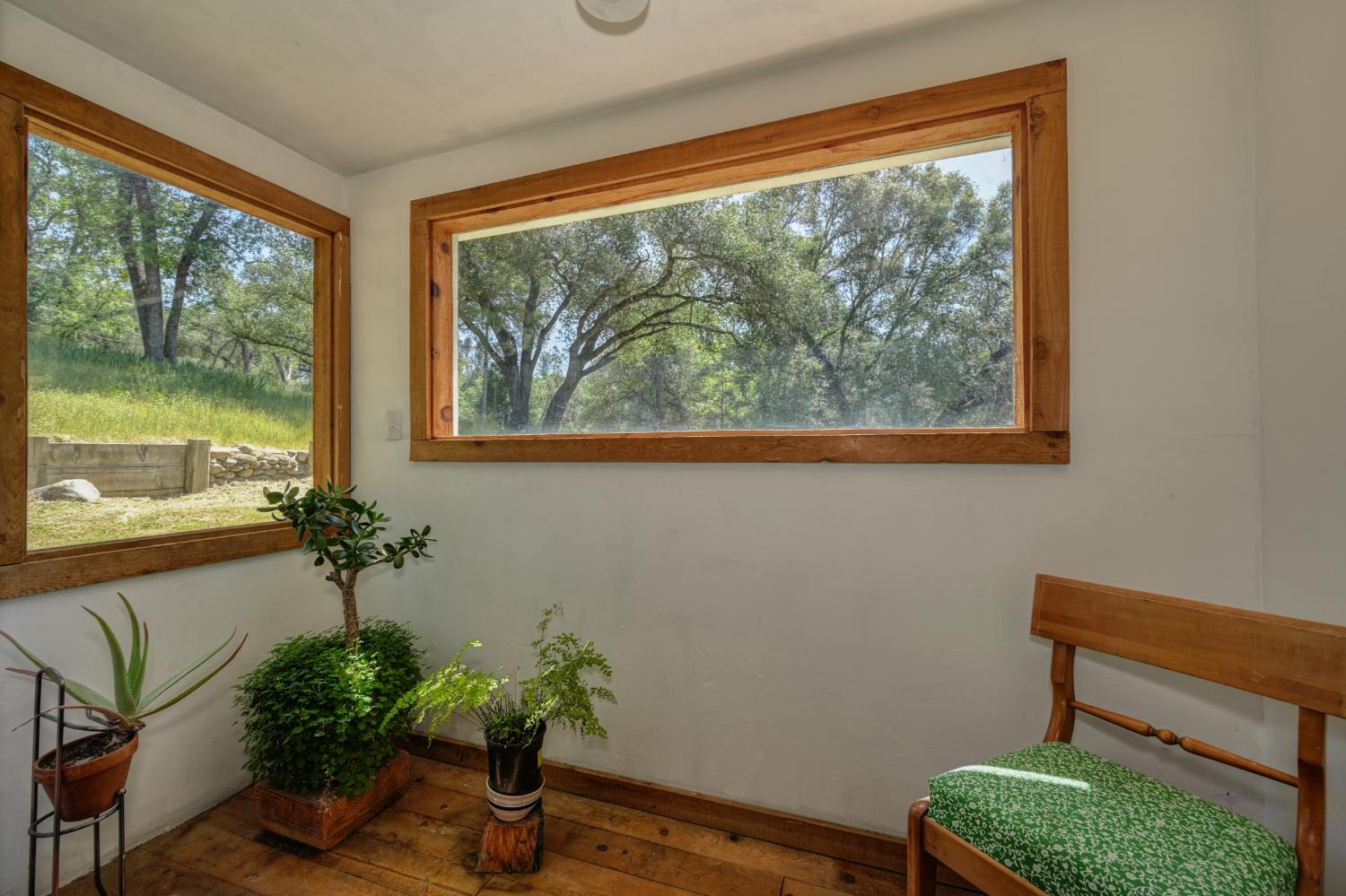 1147 Lotus Road Lotus, CA 95651 - Photo 20 of 65