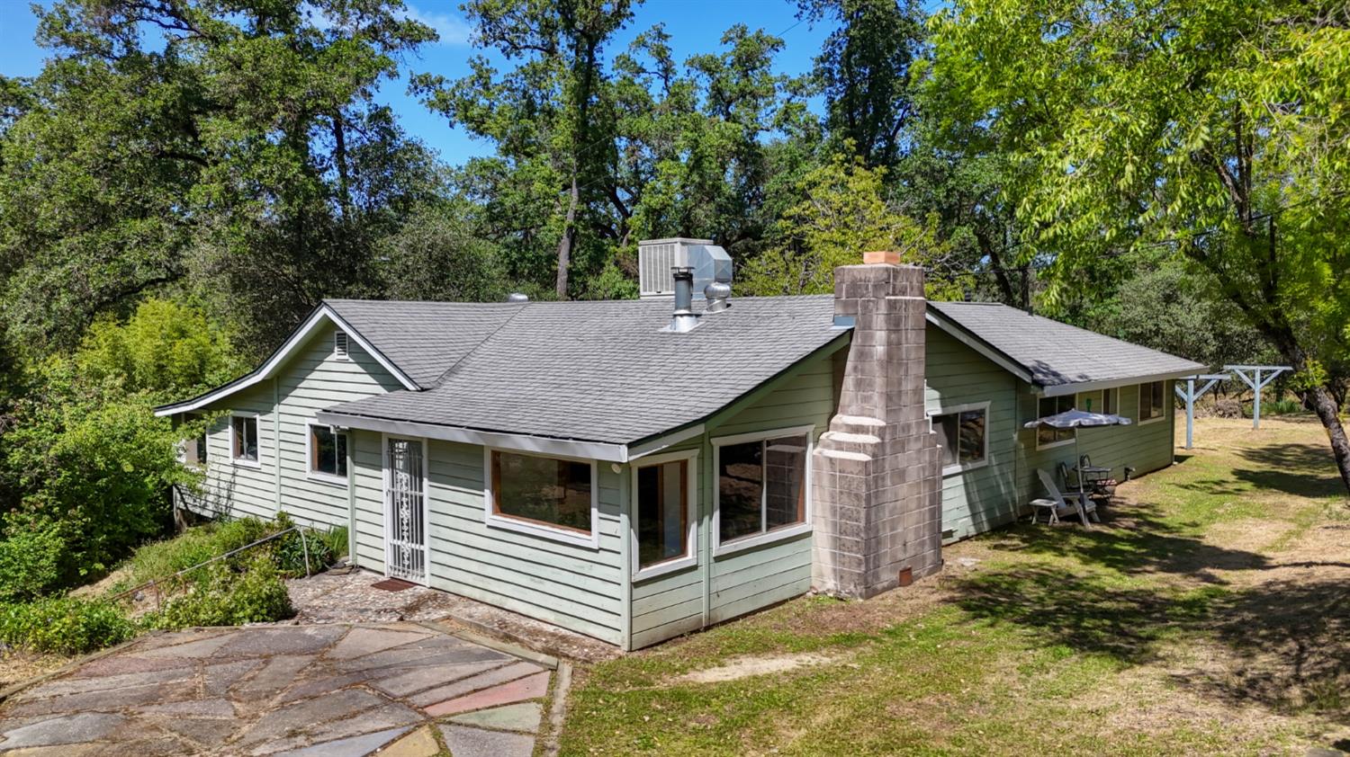 1147 Lotus Road Lotus, CA 95651 - Photo 2 of 65