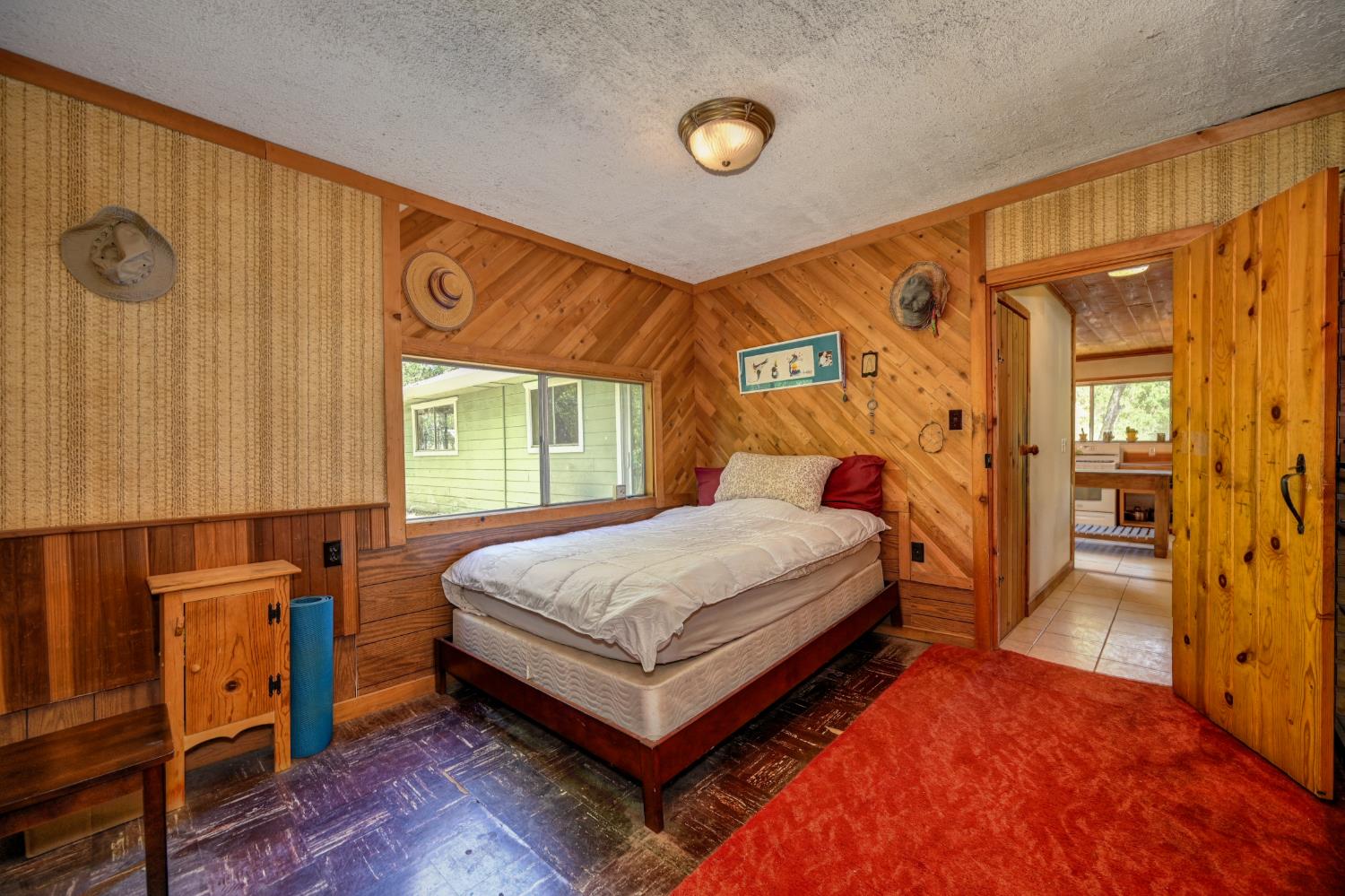 1147 Lotus Road Lotus, CA 95651 - Photo 24 of 65