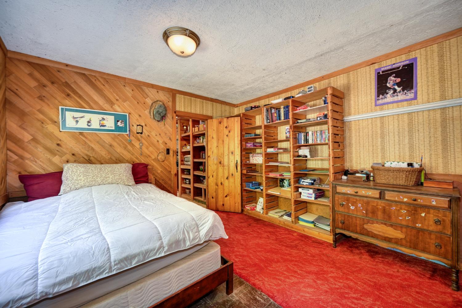 1147 Lotus Road Lotus, CA 95651 - Photo 25 of 65