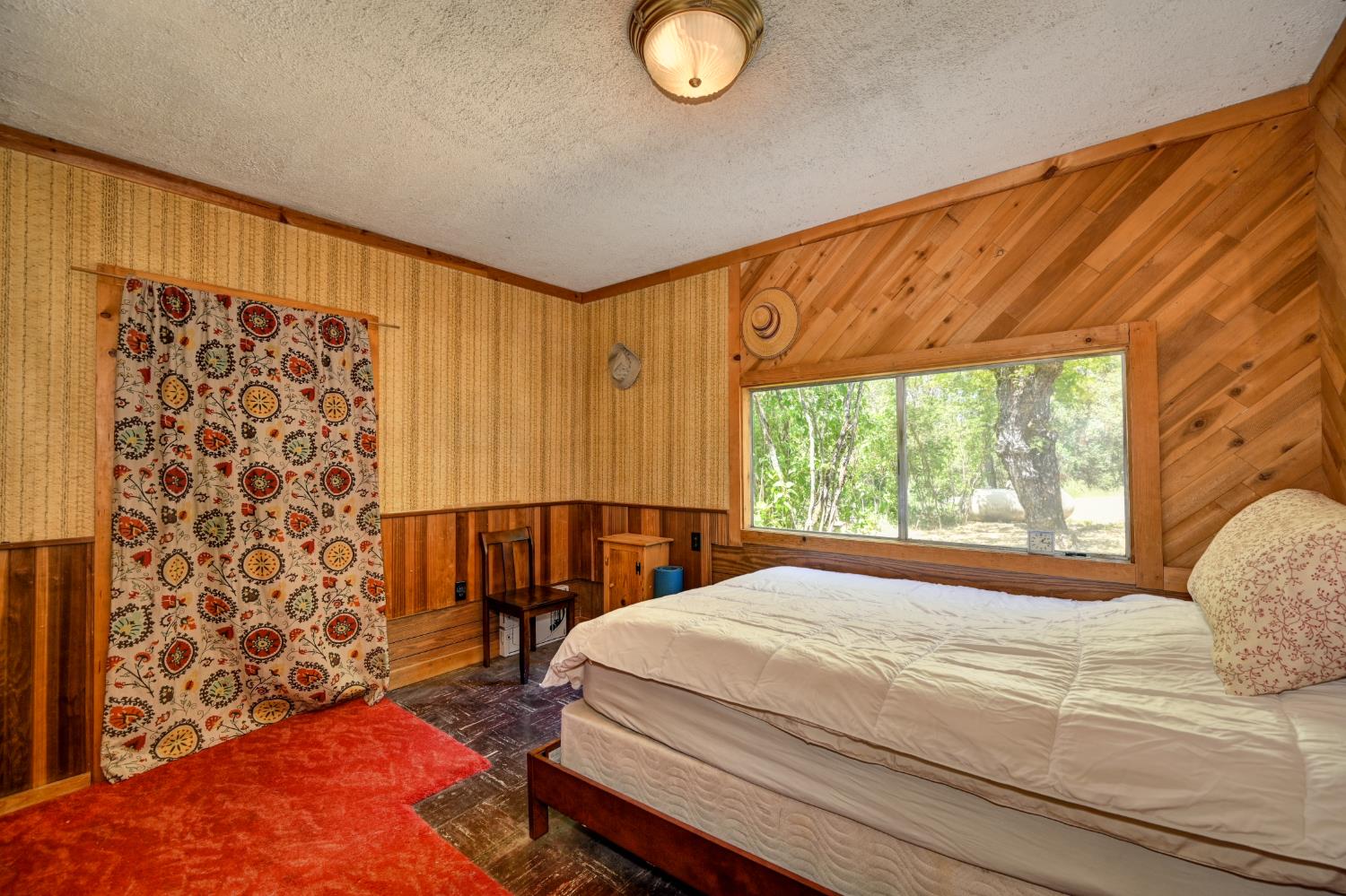 1147 Lotus Road Lotus, CA 95651 - Photo 26 of 65