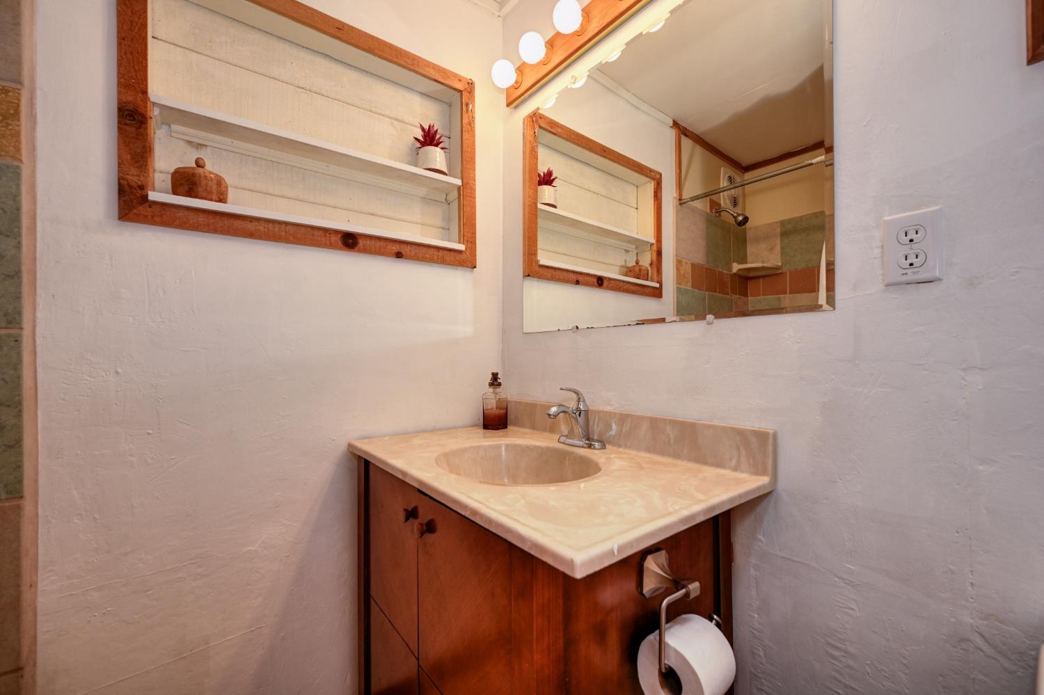 1147 Lotus Road Lotus, CA 95651 - Photo 28 of 65