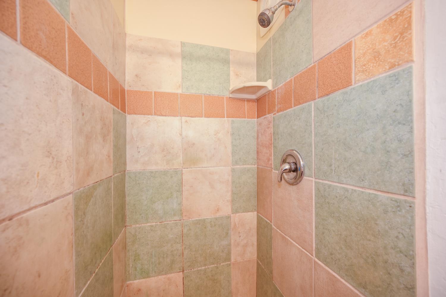 1147 Lotus Road Lotus, CA 95651 - Photo 29 of 65
