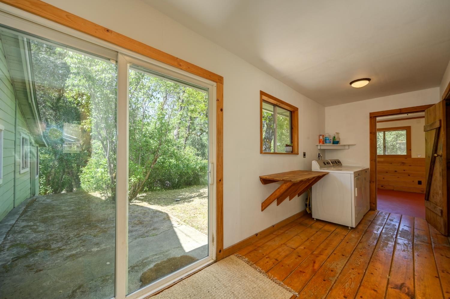 1147 Lotus Road Lotus, CA 95651 - Photo 30 of 65