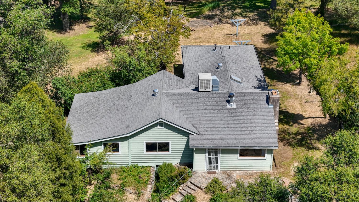 1147 Lotus Road Lotus, CA 95651 - Photo 3 of 65