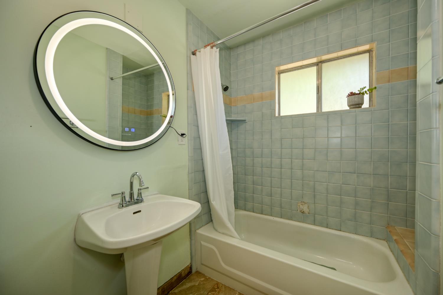 1147 Lotus Road Lotus, CA 95651 - Photo 32 of 65