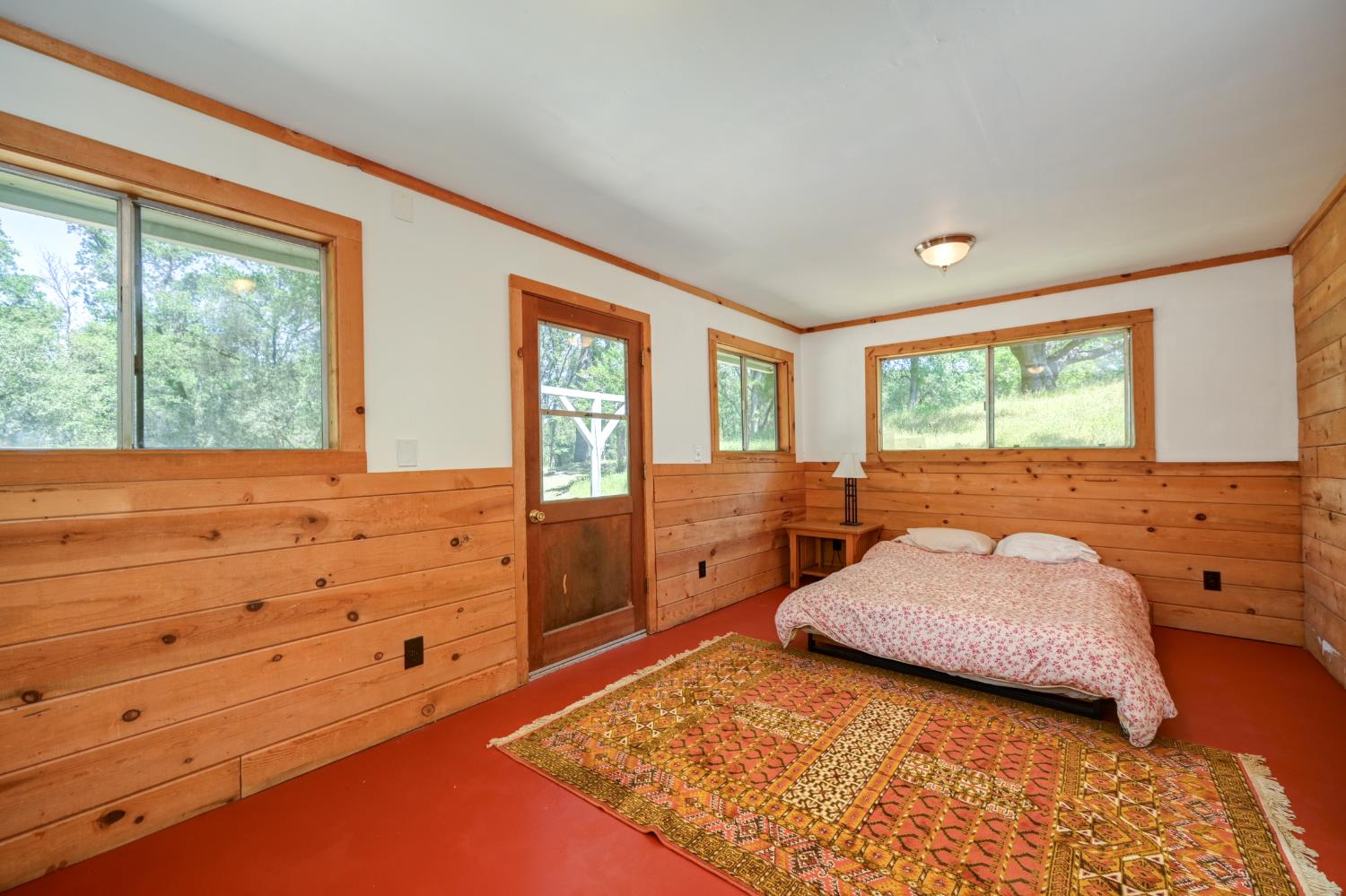 1147 Lotus Road Lotus, CA 95651 - Photo 33 of 65