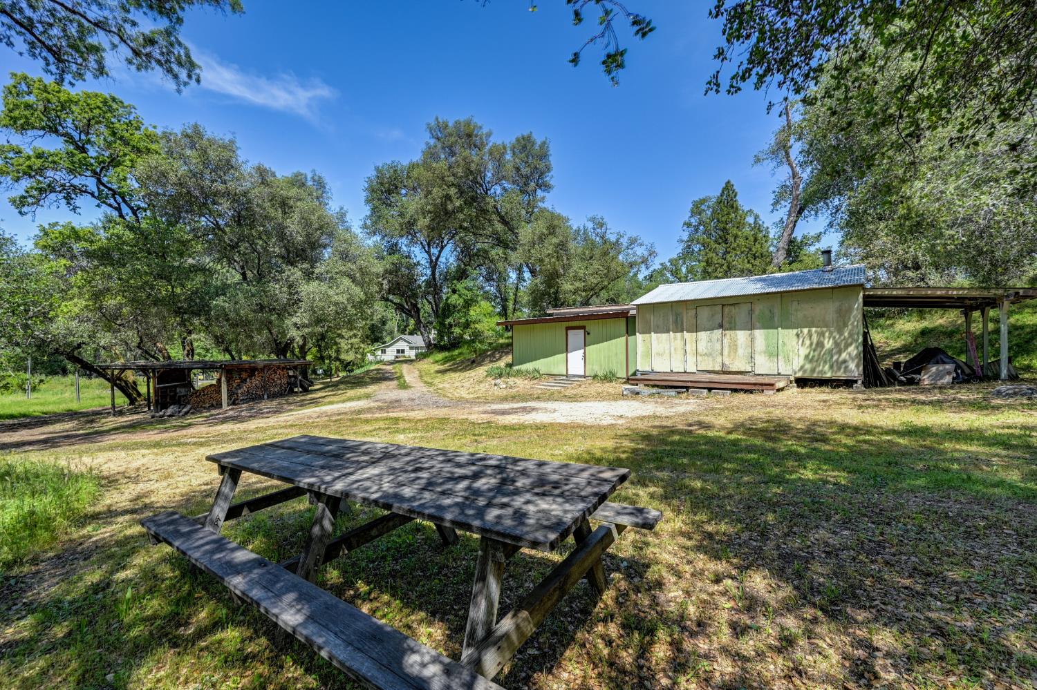 1147 Lotus Road Lotus, CA 95651 - Photo 38 of 65