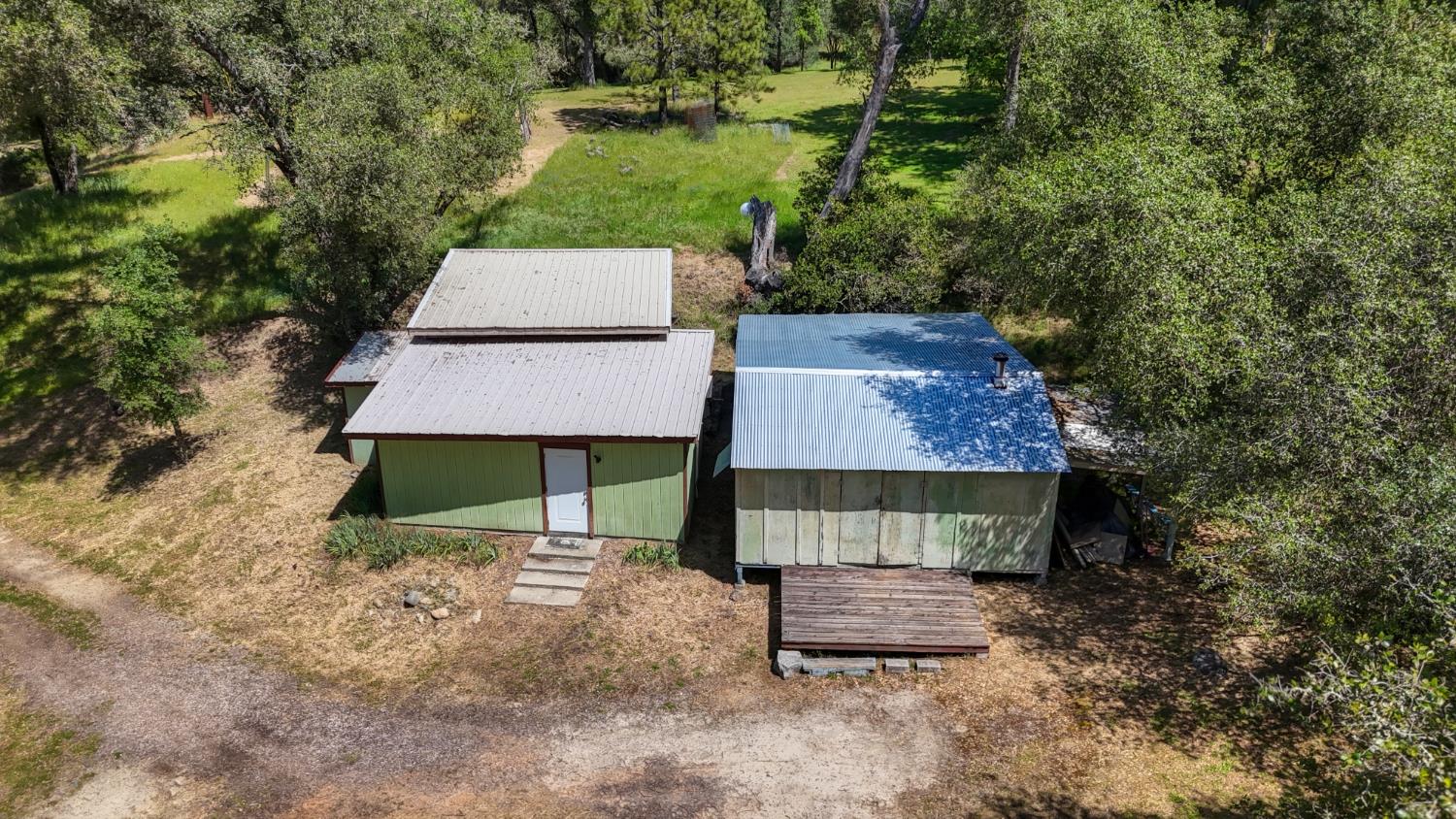 1147 Lotus Road Lotus, CA 95651 - Photo 39 of 65