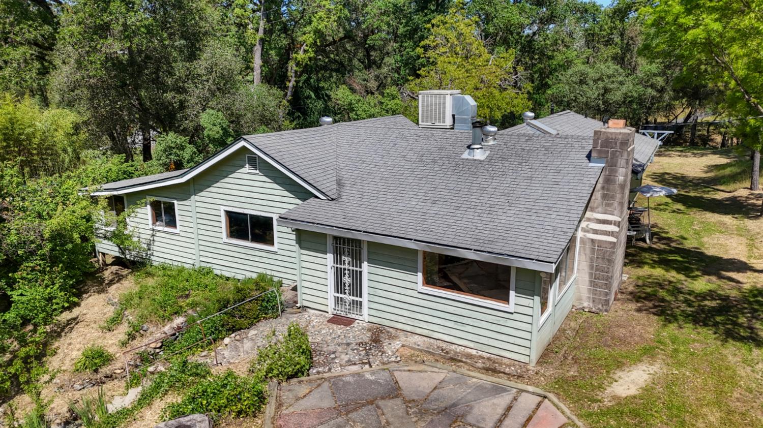 1147 Lotus Road Lotus, CA 95651 - Photo 4 of 65