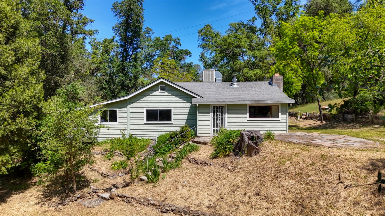 1147 Lotus Road Lotus, CA 95651 - Photo 48 of 65