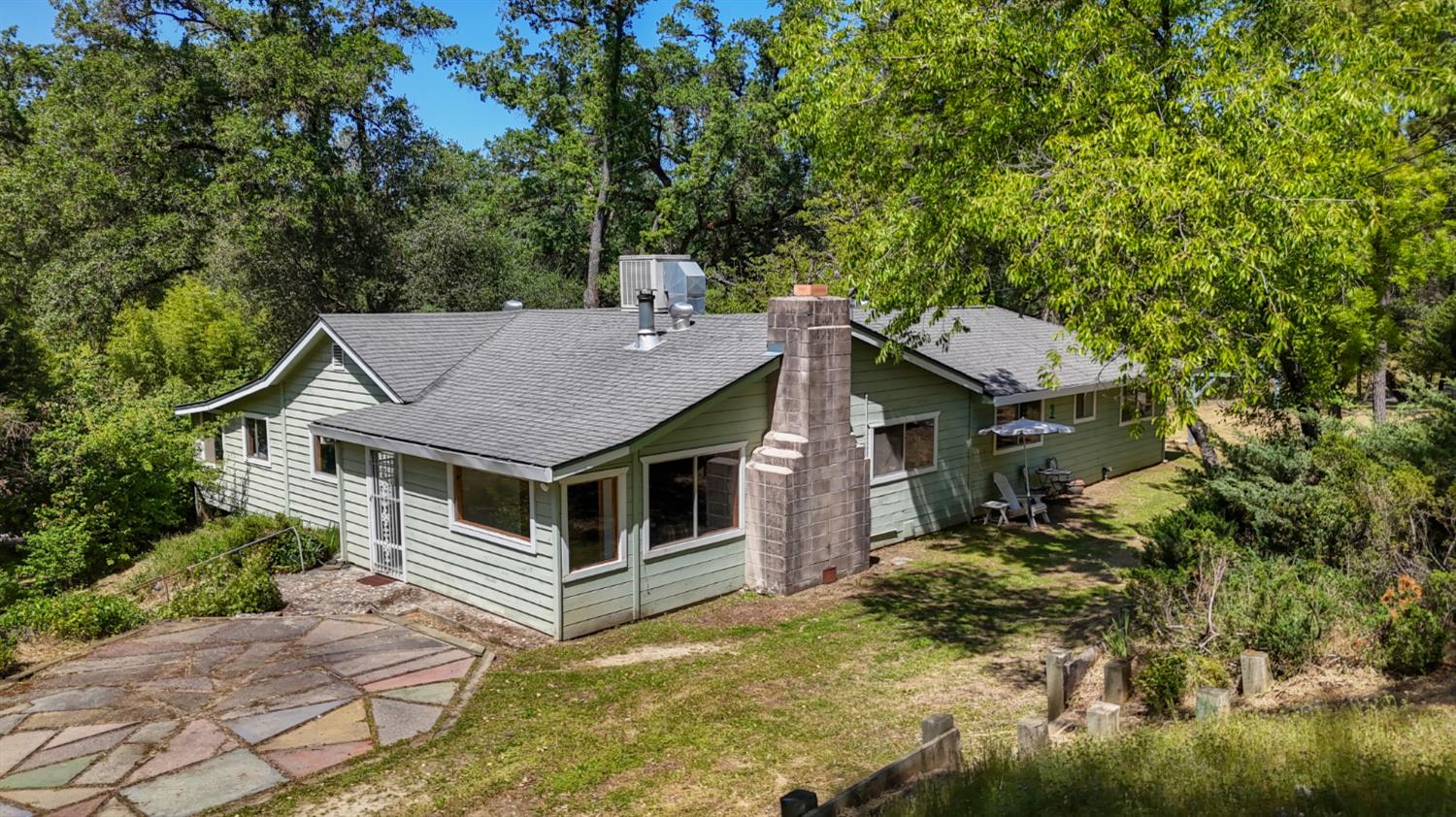 1147 Lotus Road Lotus, CA 95651 - Photo 50 of 65