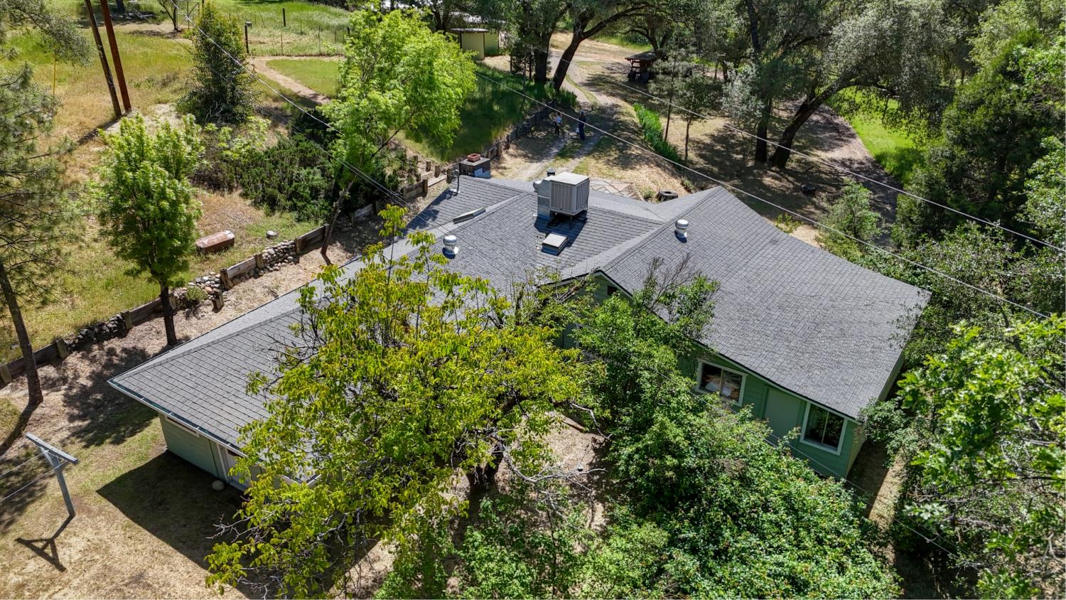 1147 Lotus Road Lotus, CA 95651 - Photo 51 of 65